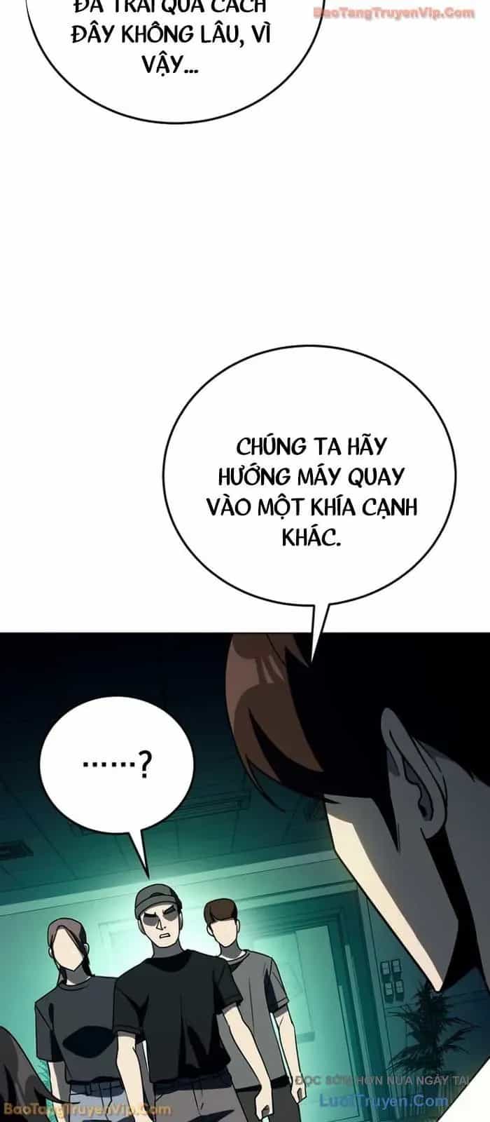 Diễn Viên Ngàn Mặt - Chương 44 - ảnh 75