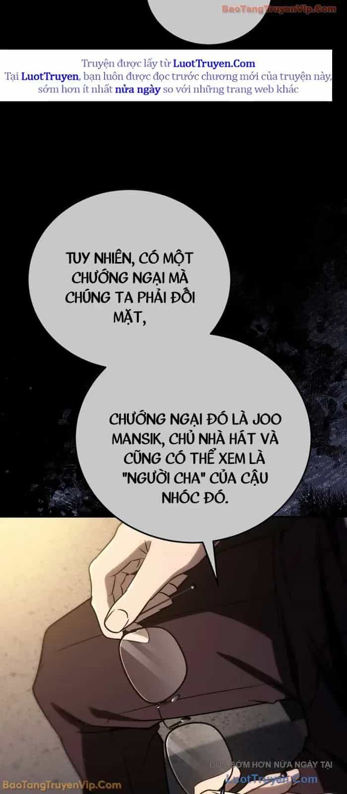 Diễn Viên Ngàn Mặt - Chương 44 - ảnh 91