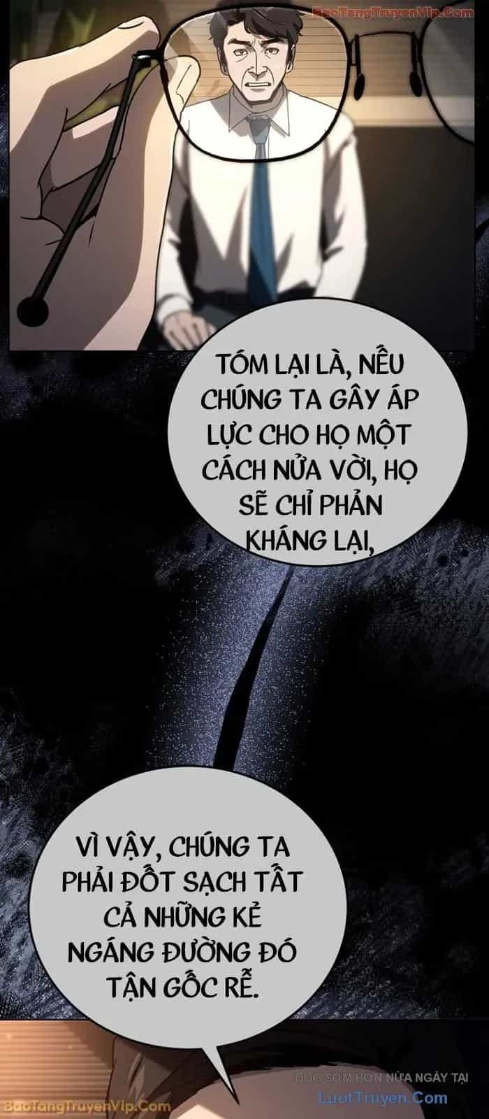 Diễn Viên Ngàn Mặt - Chương 44 - ảnh 93