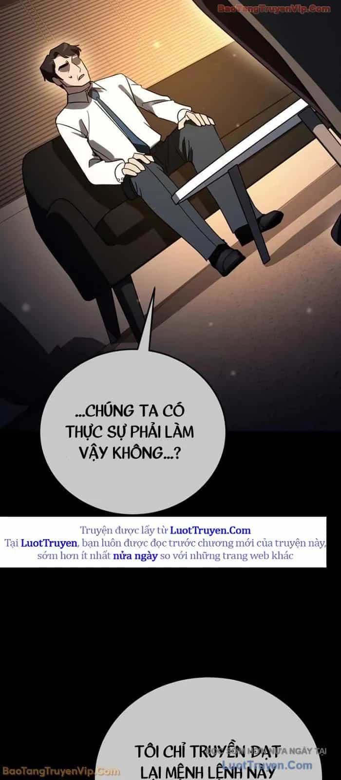 Diễn Viên Ngàn Mặt - Chương 44 - ảnh 96