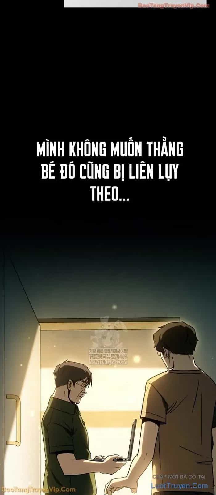 Diễn Viên Ngàn Mặt - Chương 46 - ảnh 19