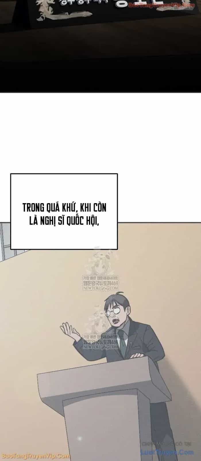 Diễn Viên Ngàn Mặt - Chương 46 - ảnh 33