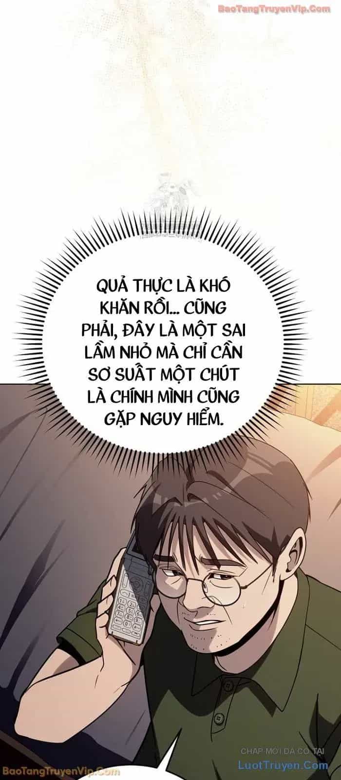Diễn Viên Ngàn Mặt - Chương 46 - ảnh 42