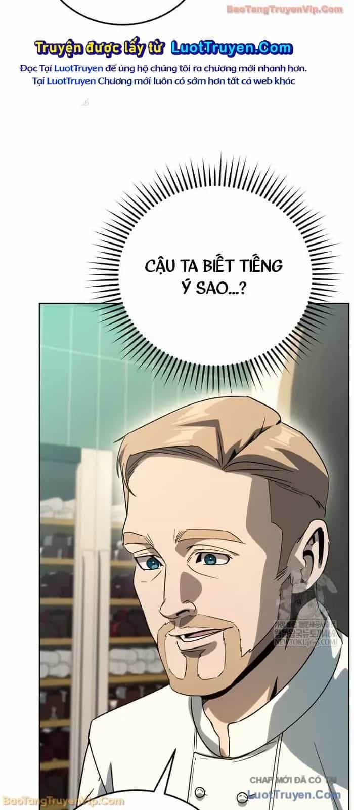 Diễn Viên Ngàn Mặt - Chương 46 - ảnh 68