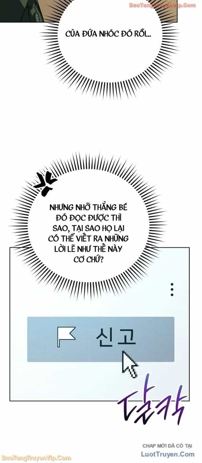 Diễn Viên Ngàn Mặt - Chương 46 - ảnh 7