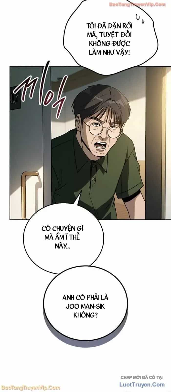 Diễn Viên Ngàn Mặt - Chương 46 - ảnh 9