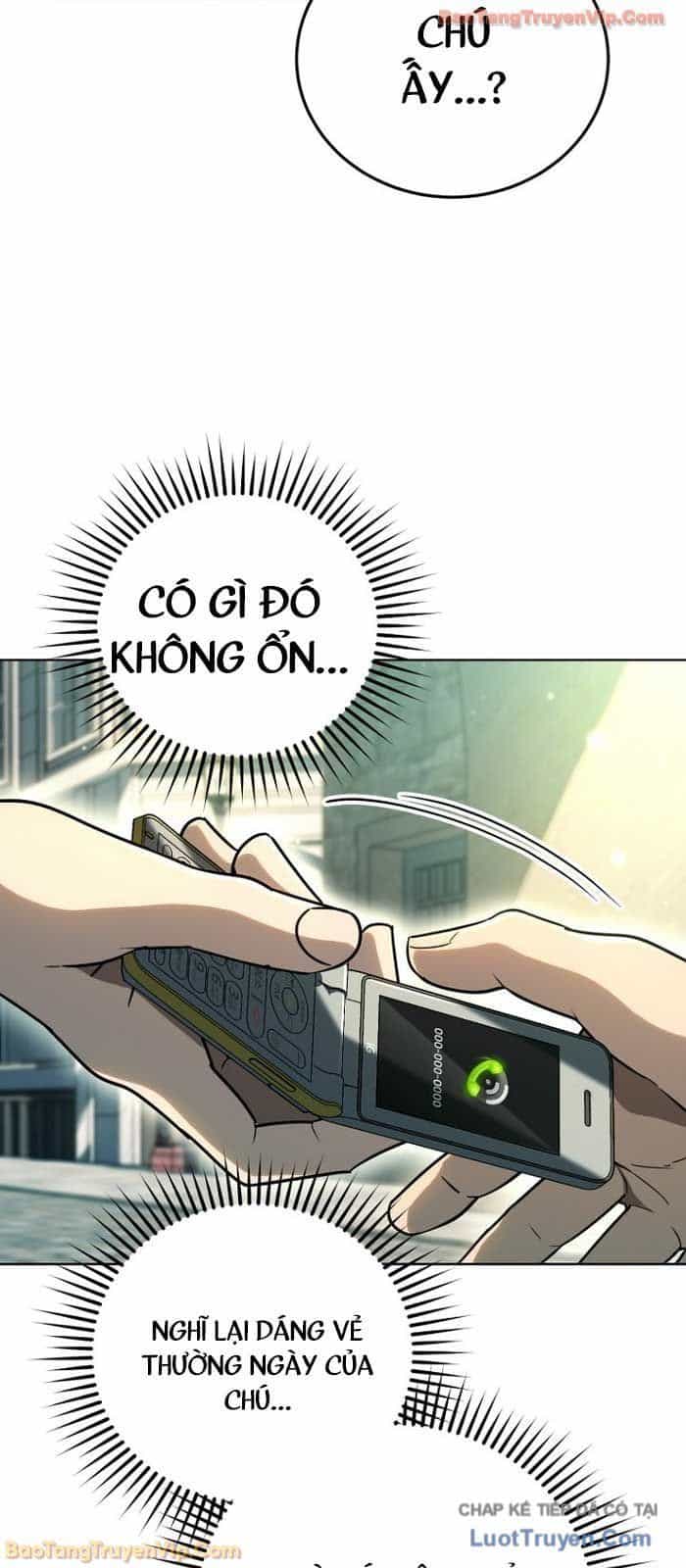 Diễn Viên Ngàn Mặt - Chương 47 - ảnh 33