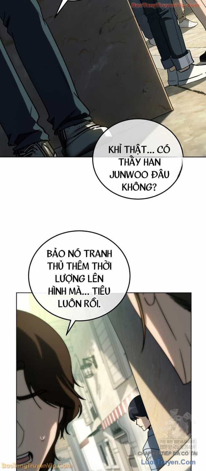 Diễn Viên Ngàn Mặt - Chương 47 - ảnh 53