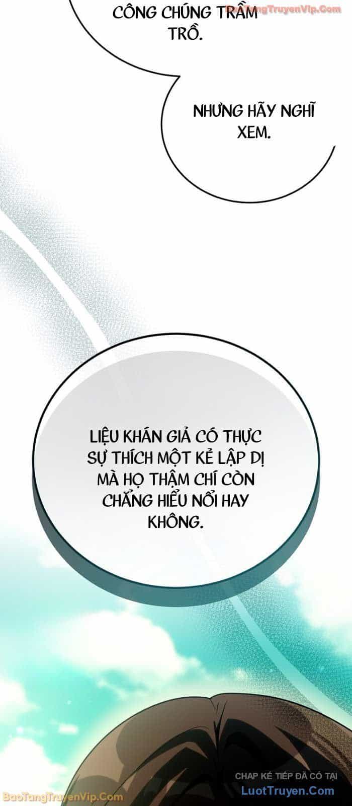 Diễn Viên Ngàn Mặt - Chương 47 - ảnh 70