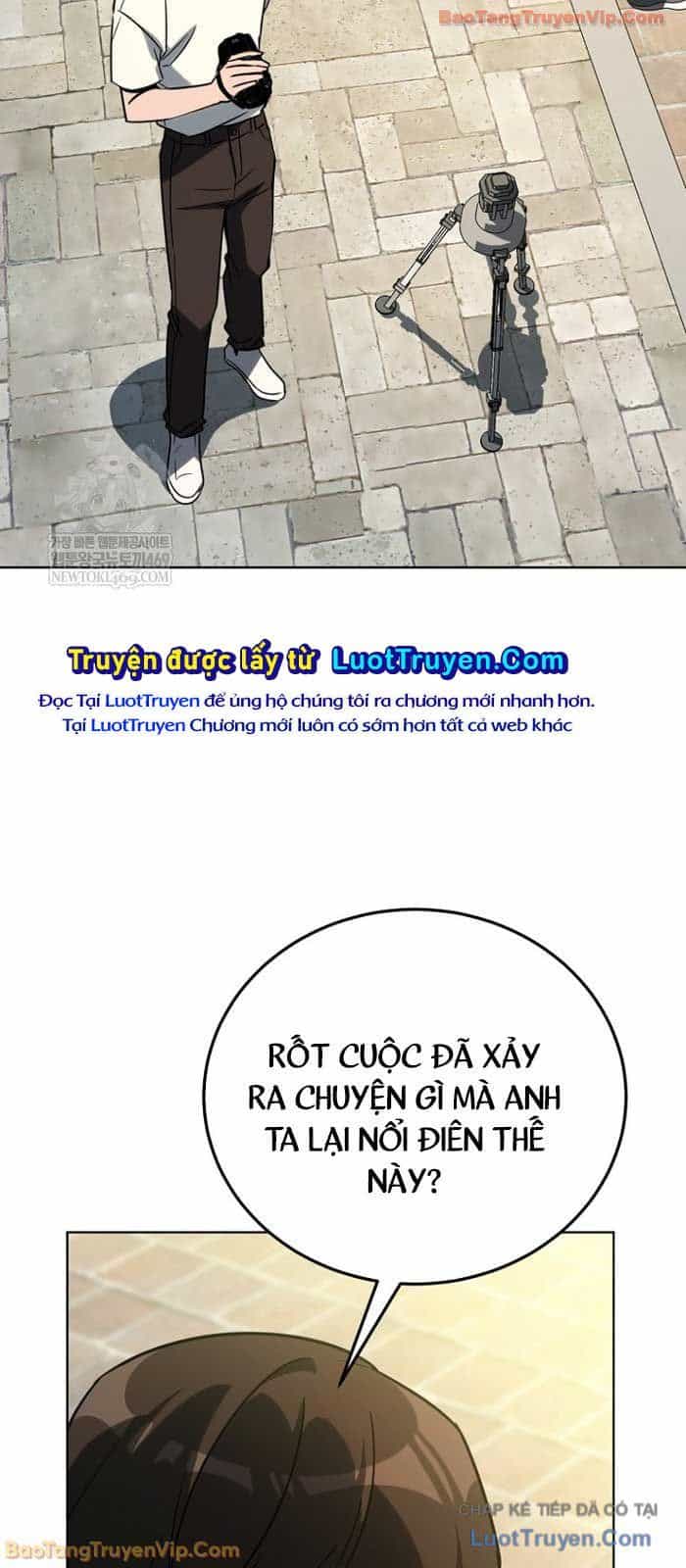 Diễn Viên Ngàn Mặt - Chương 47 - ảnh 73