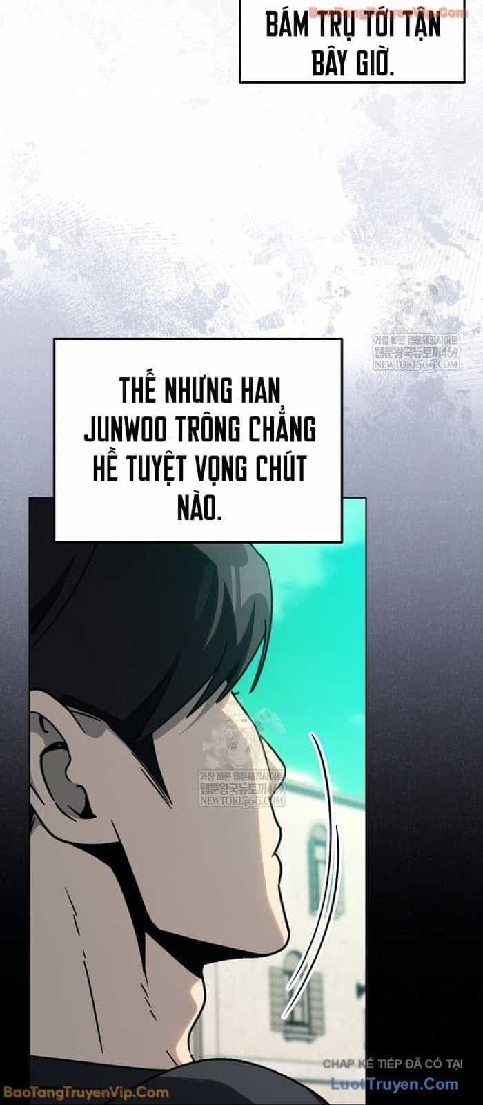 Diễn Viên Ngàn Mặt - Chương 47 - ảnh 8