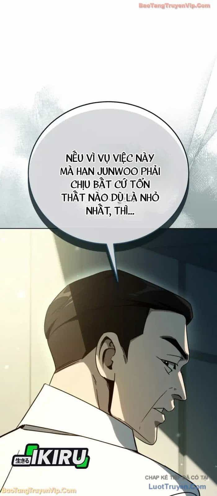 Diễn Viên Ngàn Mặt - Chương 49 - ảnh 32