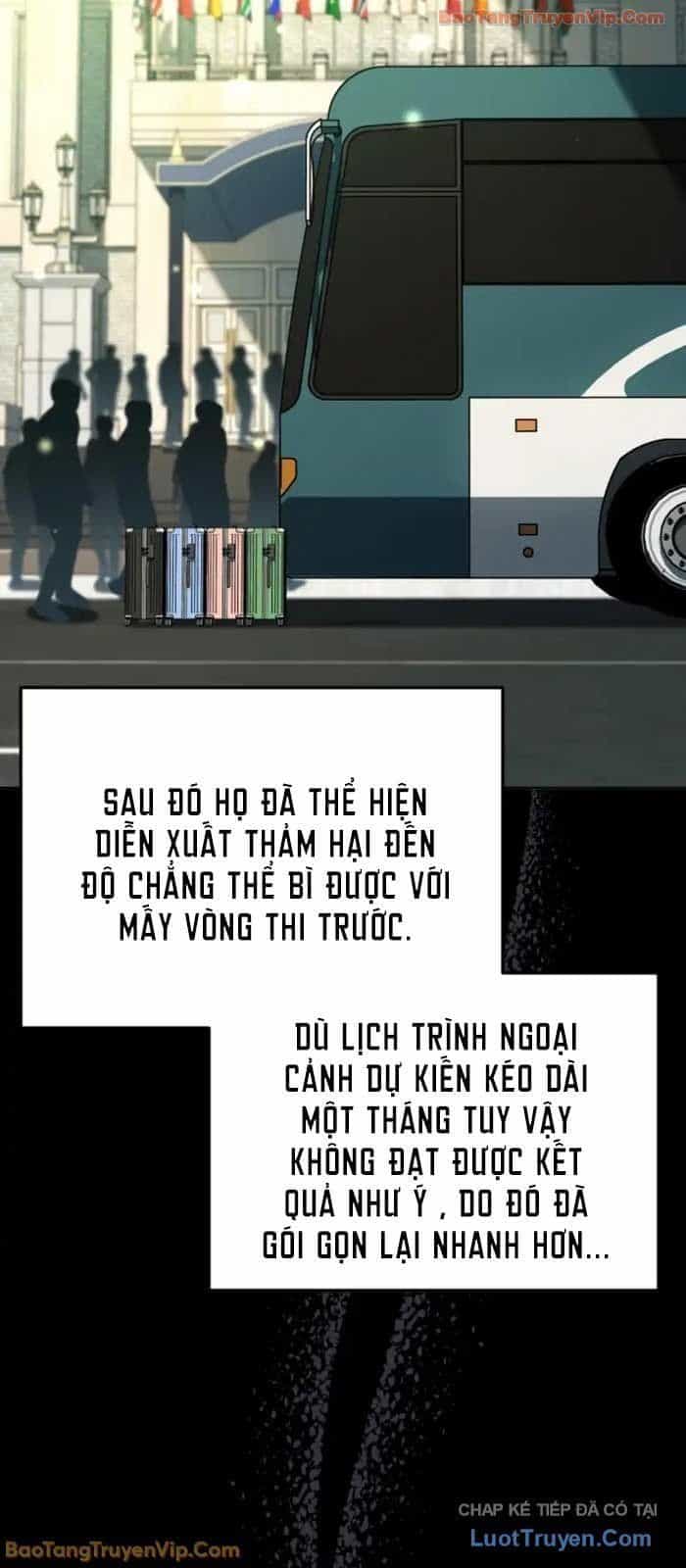 Diễn Viên Ngàn Mặt - Chương 49 - ảnh 4