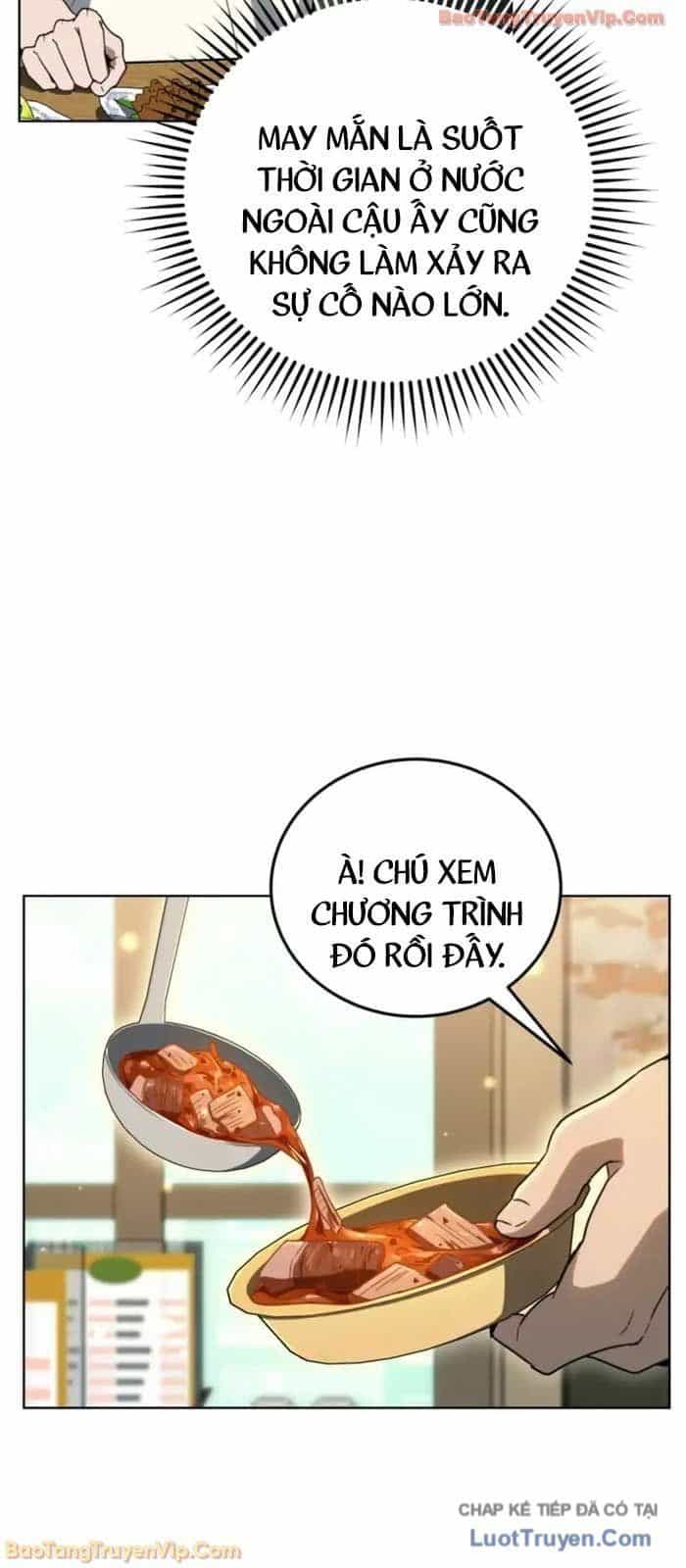 Diễn Viên Ngàn Mặt - Chương 49 - ảnh 44