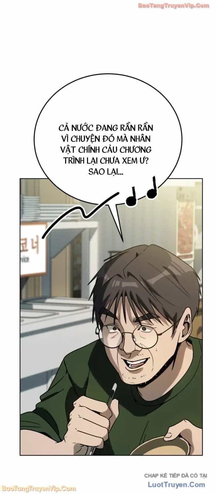 Diễn Viên Ngàn Mặt - Chương 49 - ảnh 48