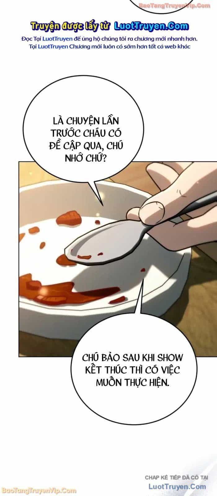 Diễn Viên Ngàn Mặt - Chương 49 - ảnh 66