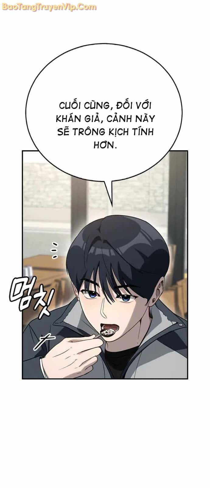 Diễn Viên Ngàn Mặt - Chương 5 - ảnh 14