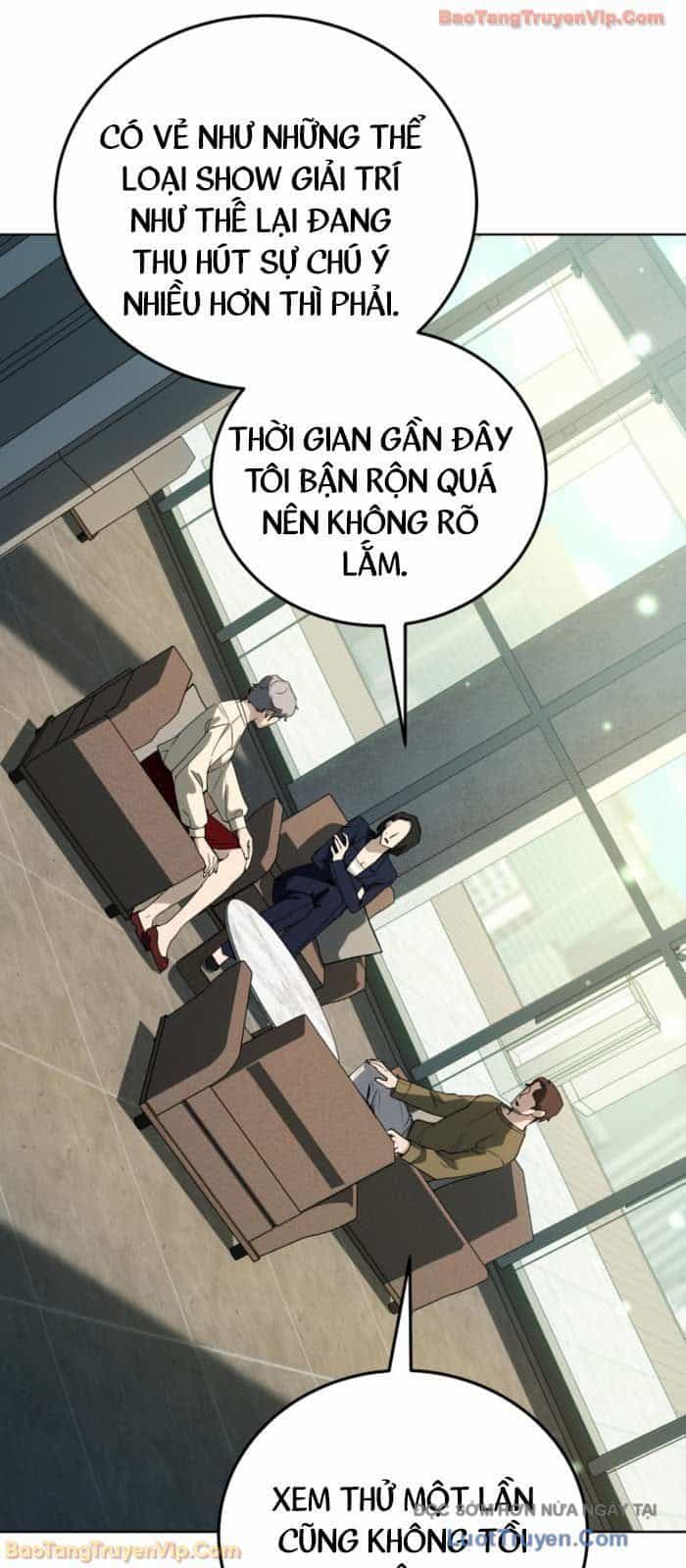 Diễn Viên Ngàn Mặt - Chương 50 - ảnh 41