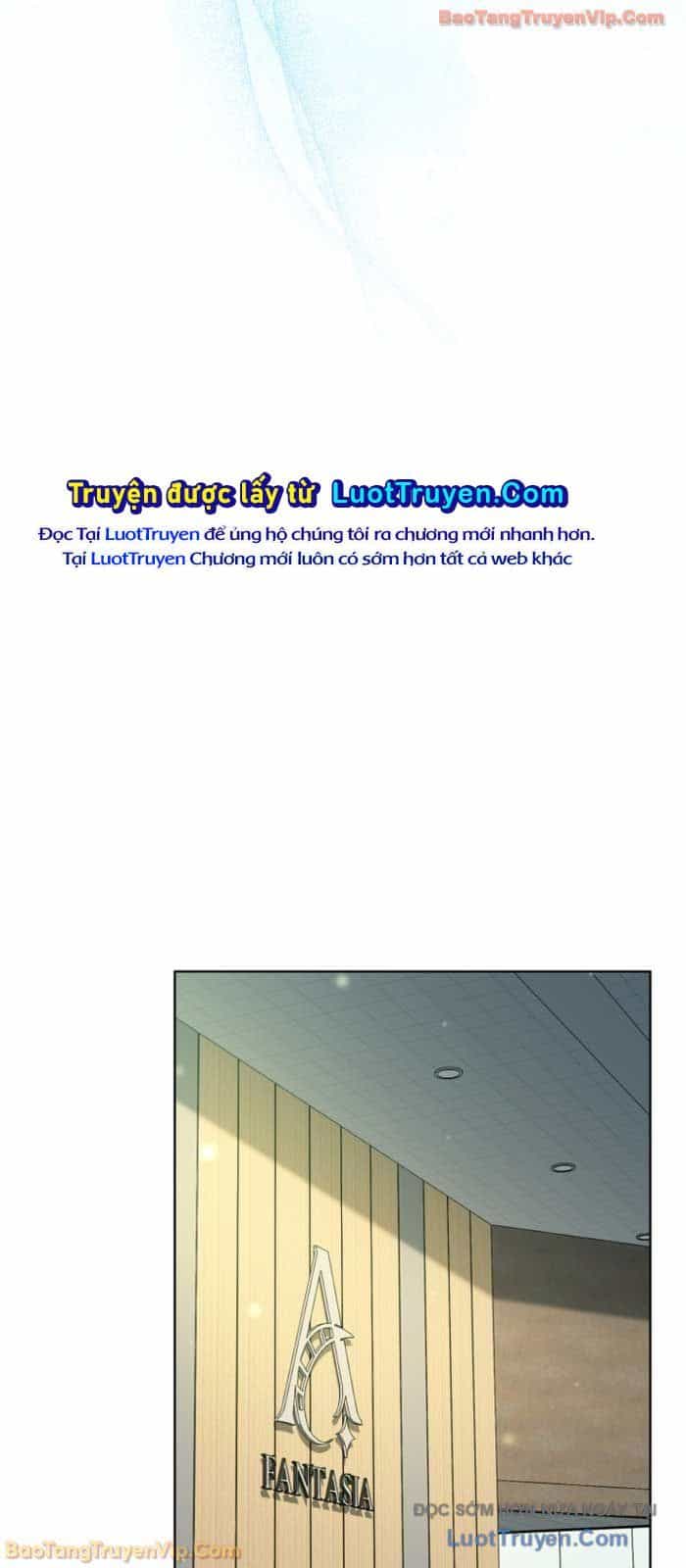 Diễn Viên Ngàn Mặt - Chương 50 - ảnh 58