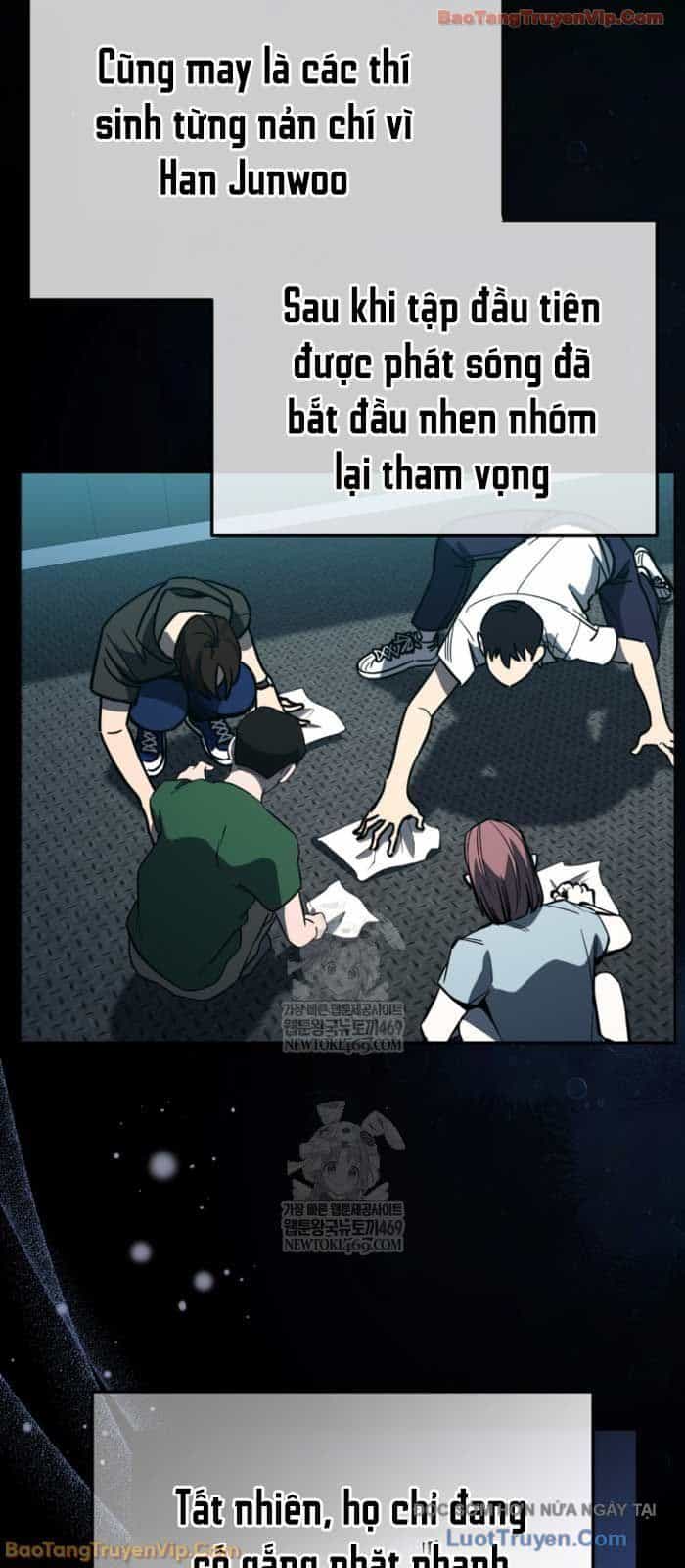Diễn Viên Ngàn Mặt - Chương 50 - ảnh 7