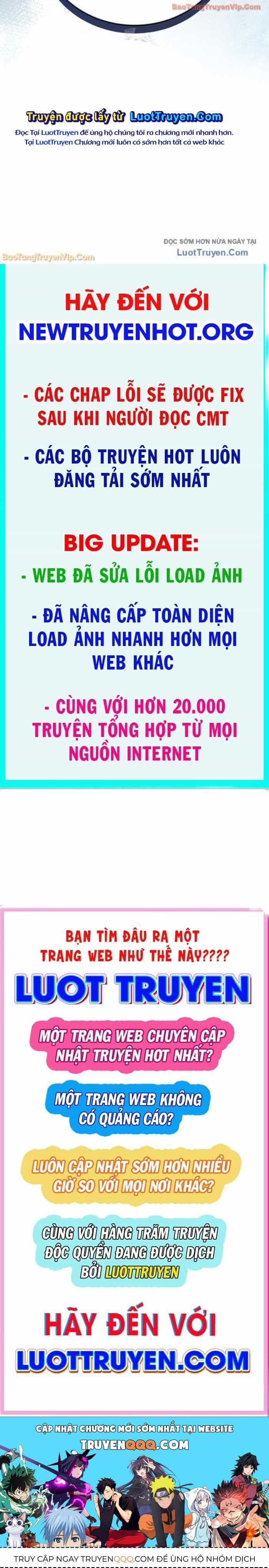 Diễn Viên Ngàn Mặt - Chương 50 - ảnh 75