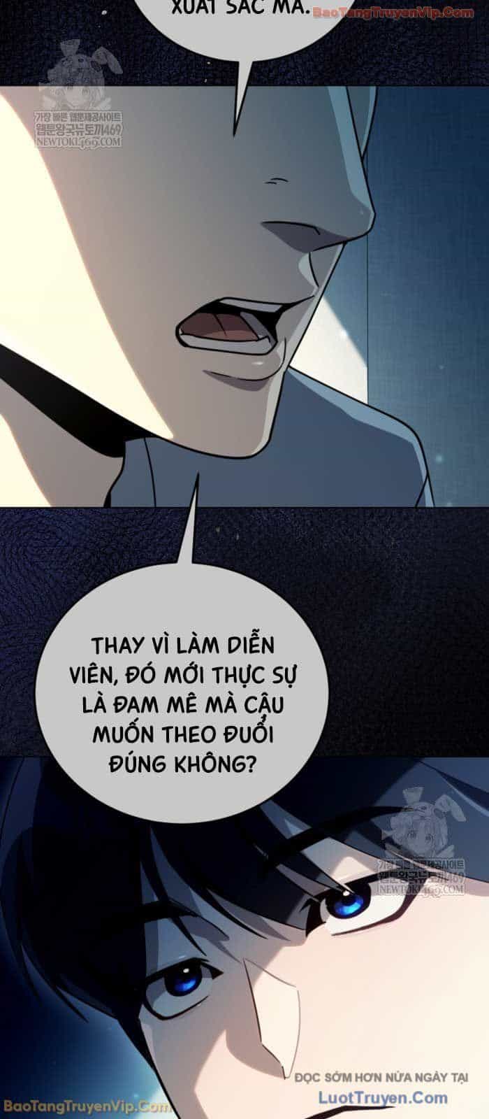 Diễn Viên Ngàn Mặt - Chương 51 - ảnh 53