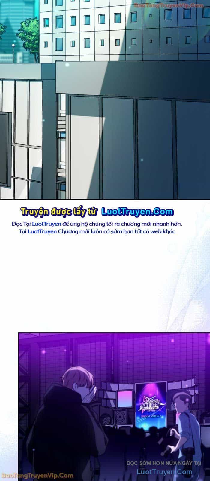 Diễn Viên Ngàn Mặt - Chương 51 - ảnh 62