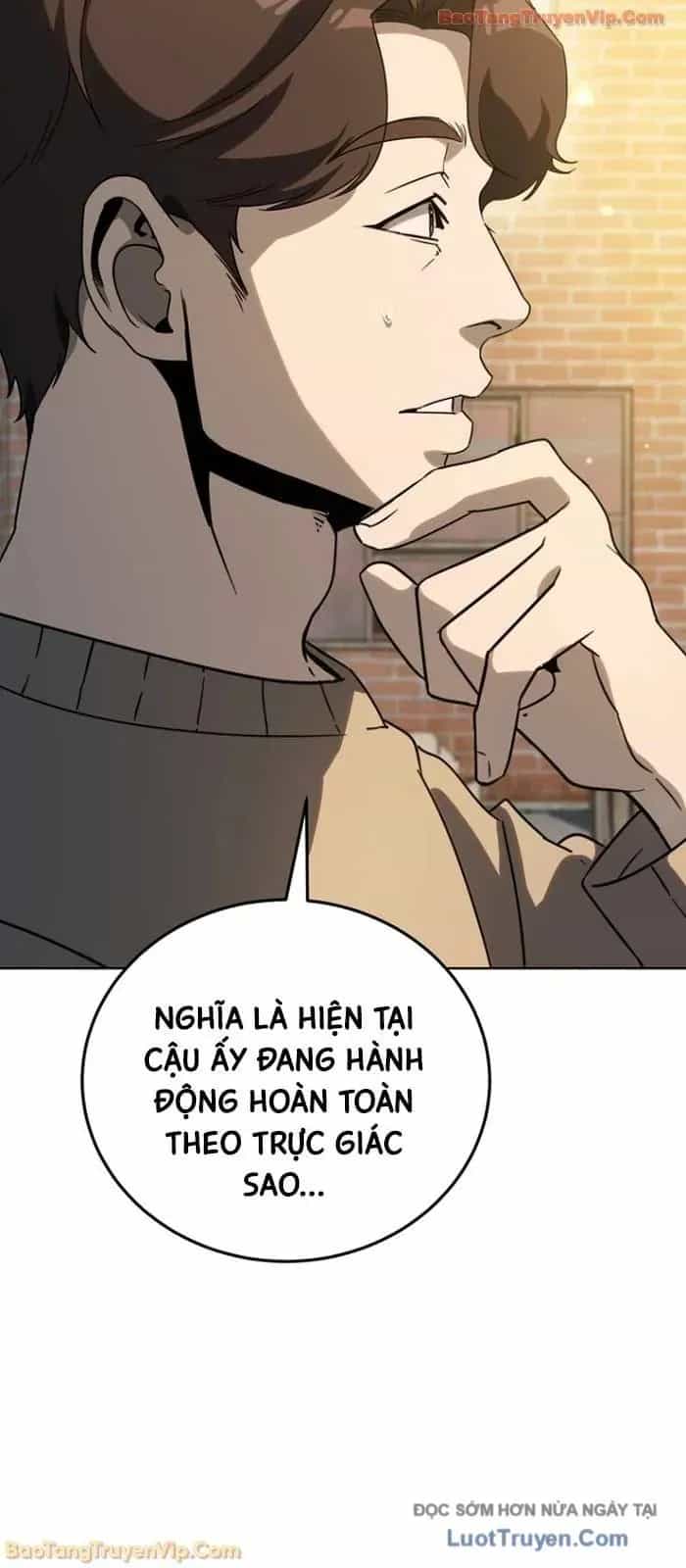 Diễn Viên Ngàn Mặt - Chương 52 - ảnh 33