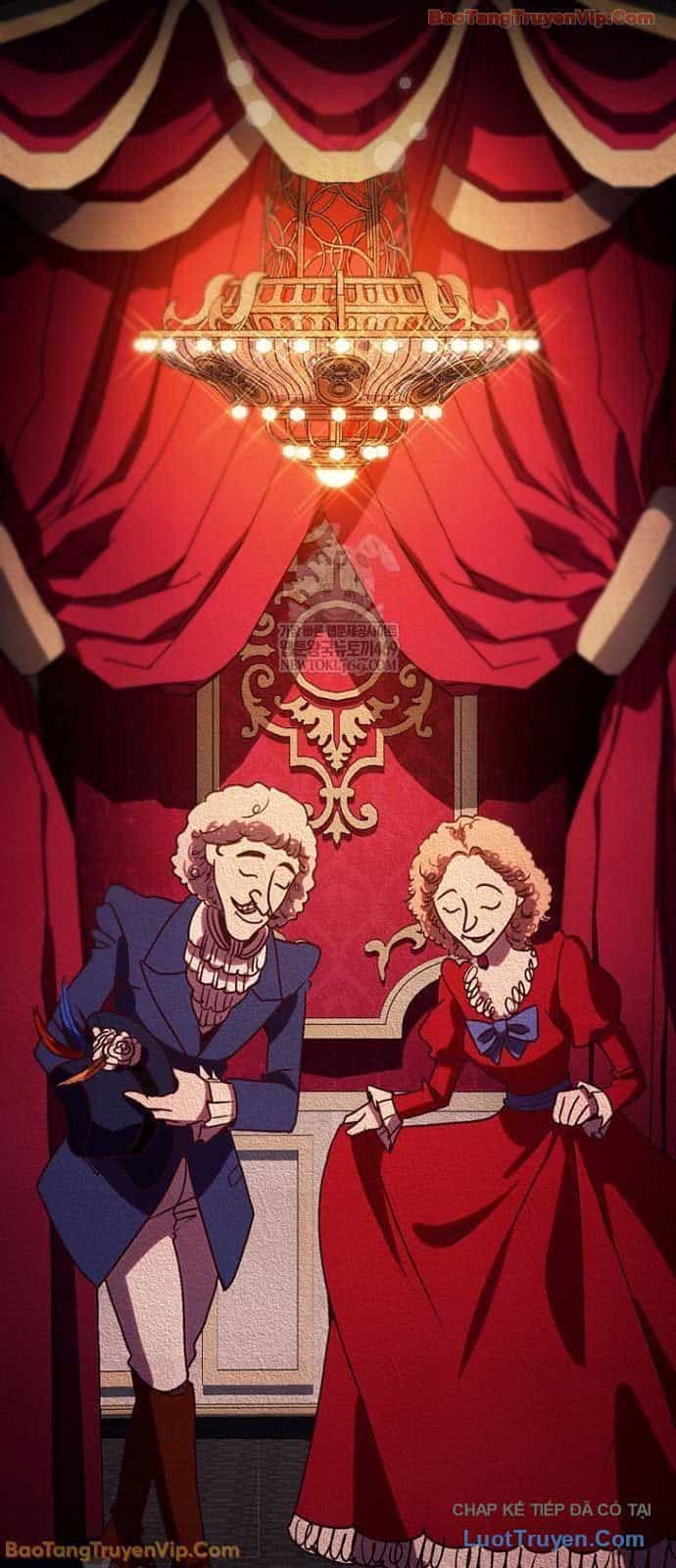 Diễn Viên Ngàn Mặt - Chương 53 - ảnh 2