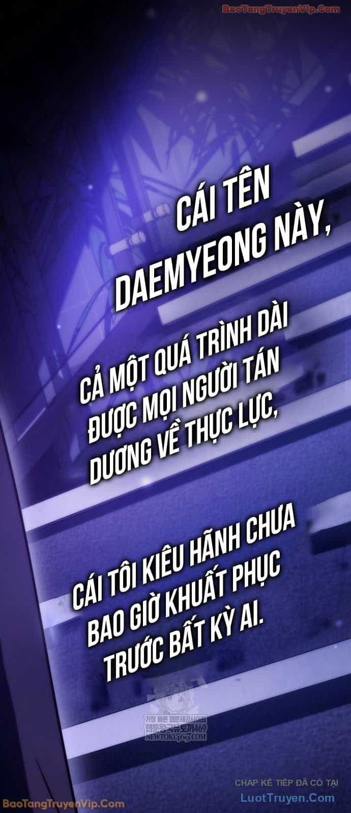 Diễn Viên Ngàn Mặt - Chương 53 - ảnh 20