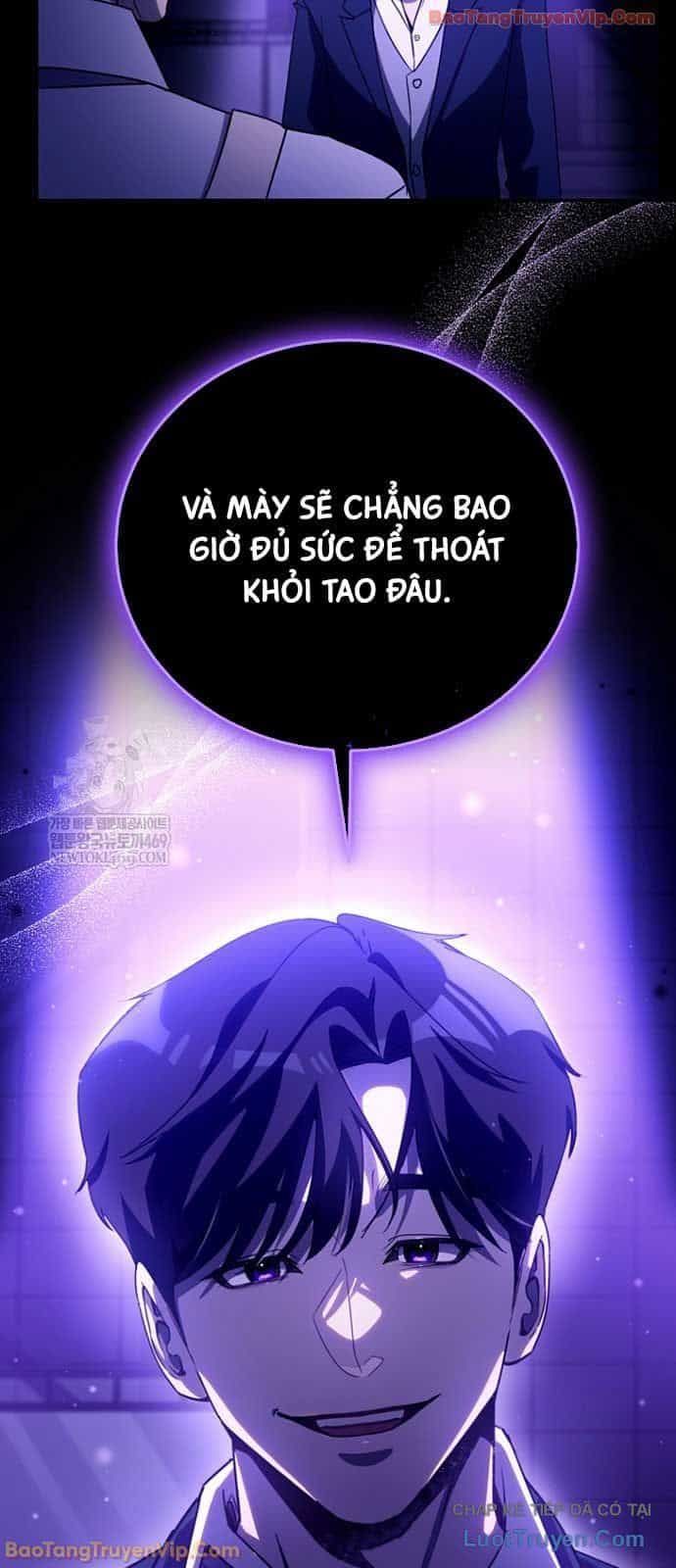 Diễn Viên Ngàn Mặt - Chương 53 - ảnh 49