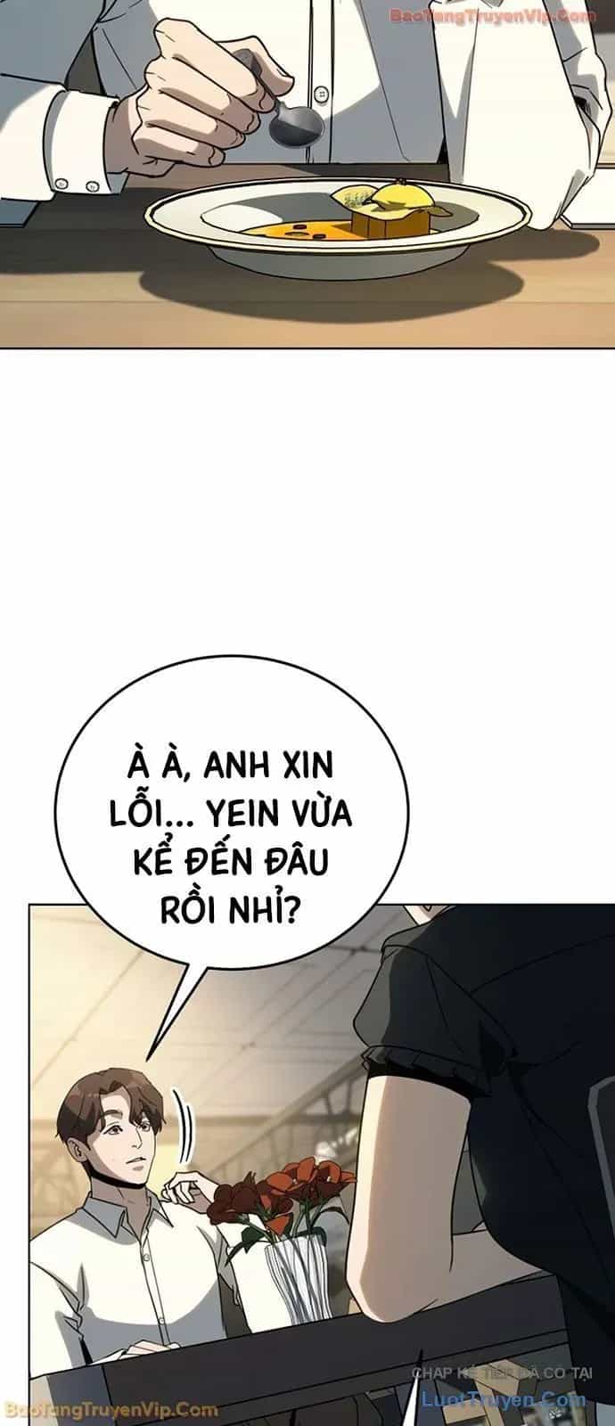 Diễn Viên Ngàn Mặt - Chương 54 - ảnh 50