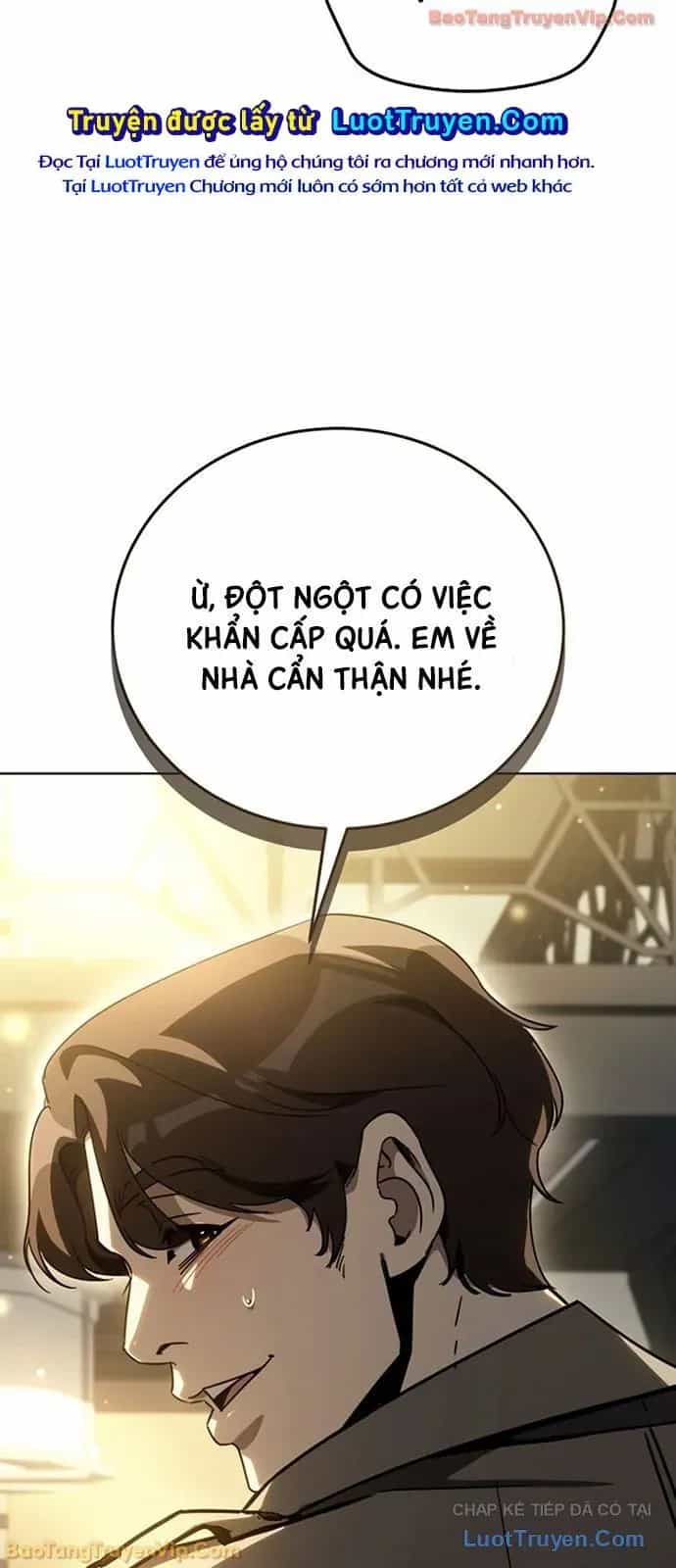 Diễn Viên Ngàn Mặt - Chương 54 - ảnh 60