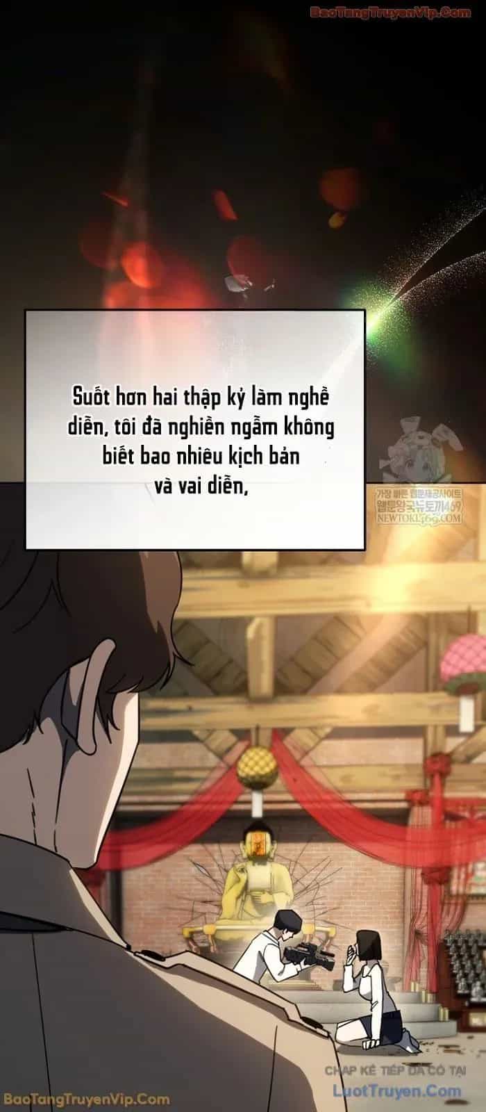 Diễn Viên Ngàn Mặt - Chương 55 - ảnh 13