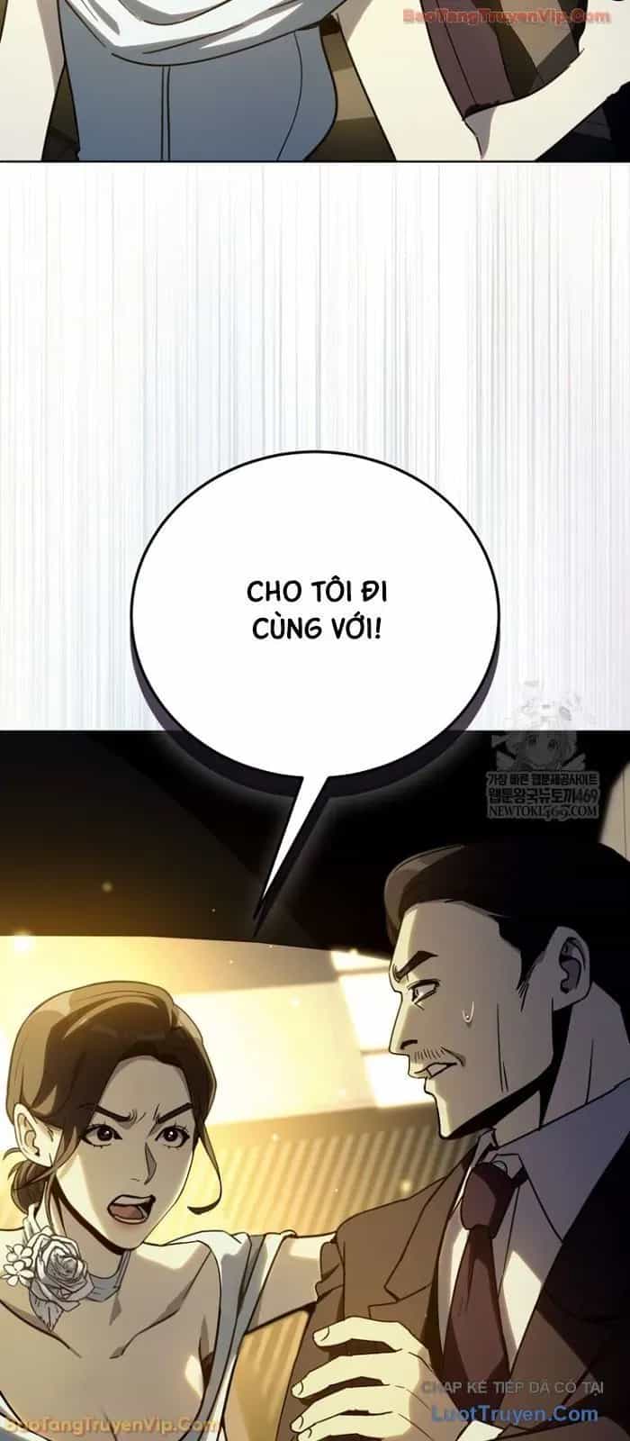 Diễn Viên Ngàn Mặt - Chương 55 - ảnh 45