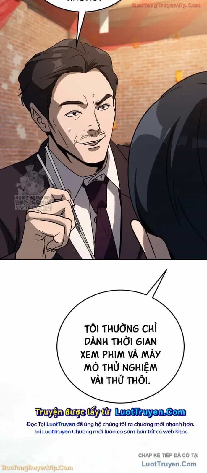 Diễn Viên Ngàn Mặt - Chương 55 - ảnh 70