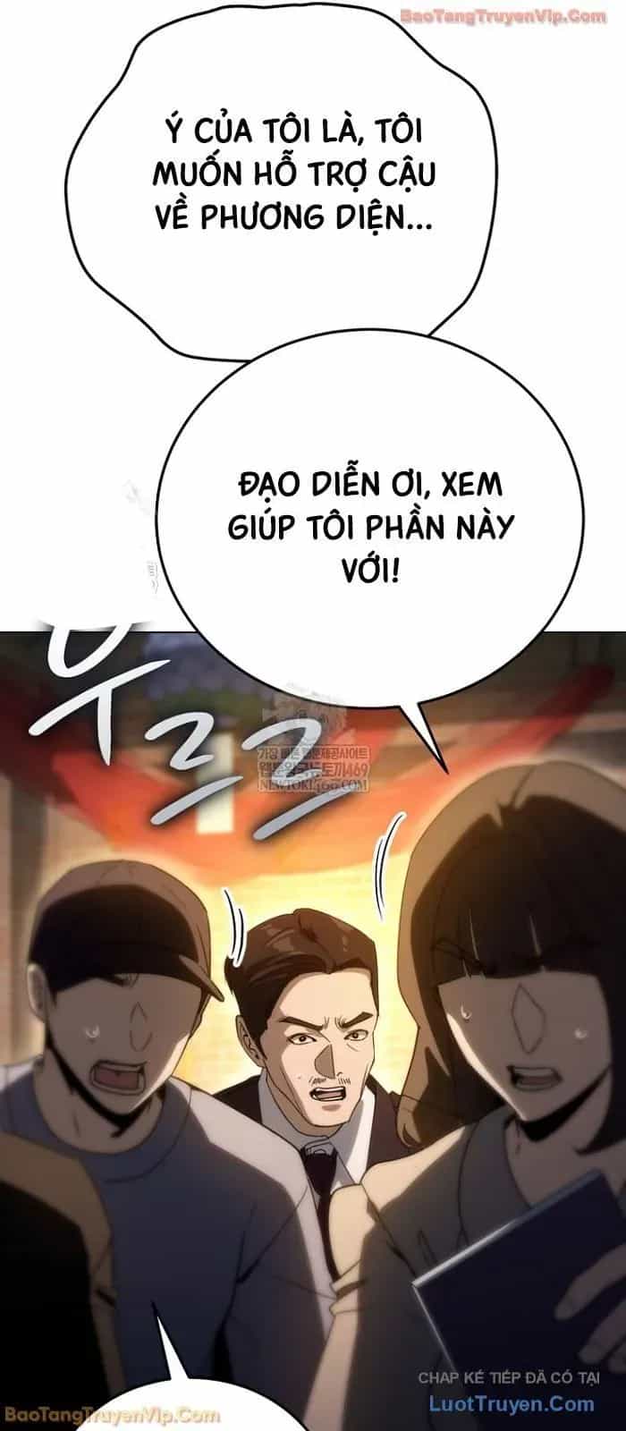 Diễn Viên Ngàn Mặt - Chương 55 - ảnh 81