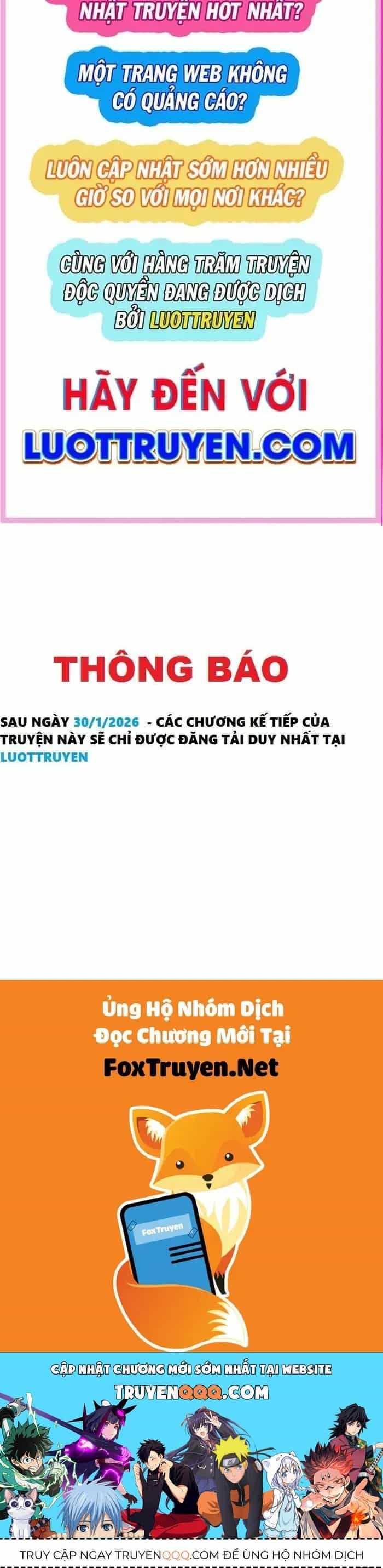 Diễn Viên Ngàn Mặt - Chương 55 - ảnh 85