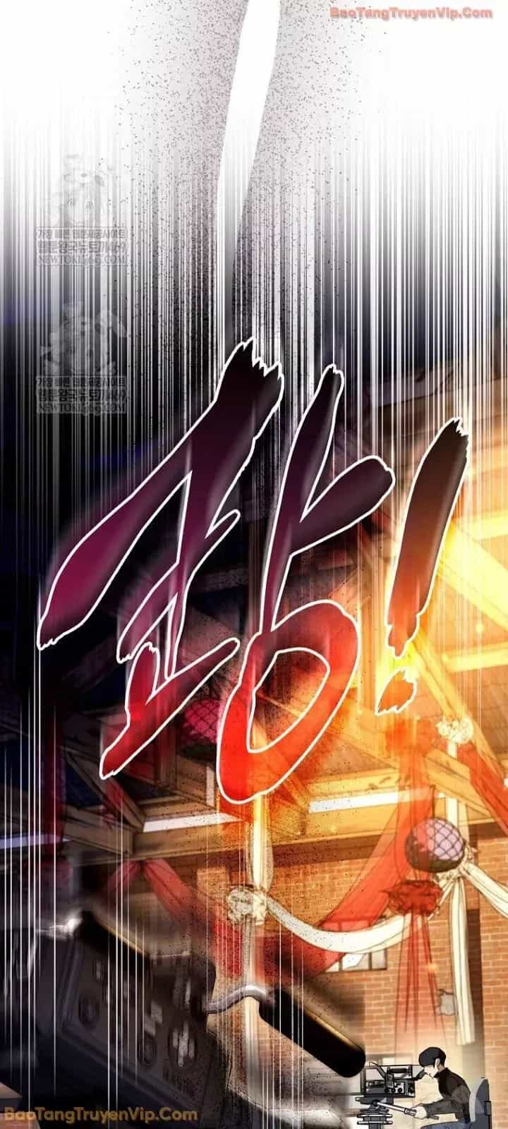 Diễn Viên Ngàn Mặt - Chương 56 - ảnh 33