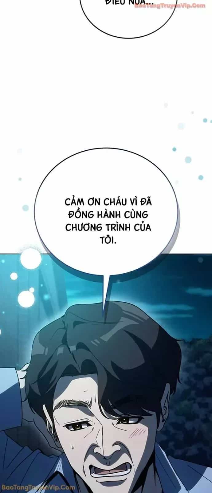 Diễn Viên Ngàn Mặt - Chương 57 - ảnh 60