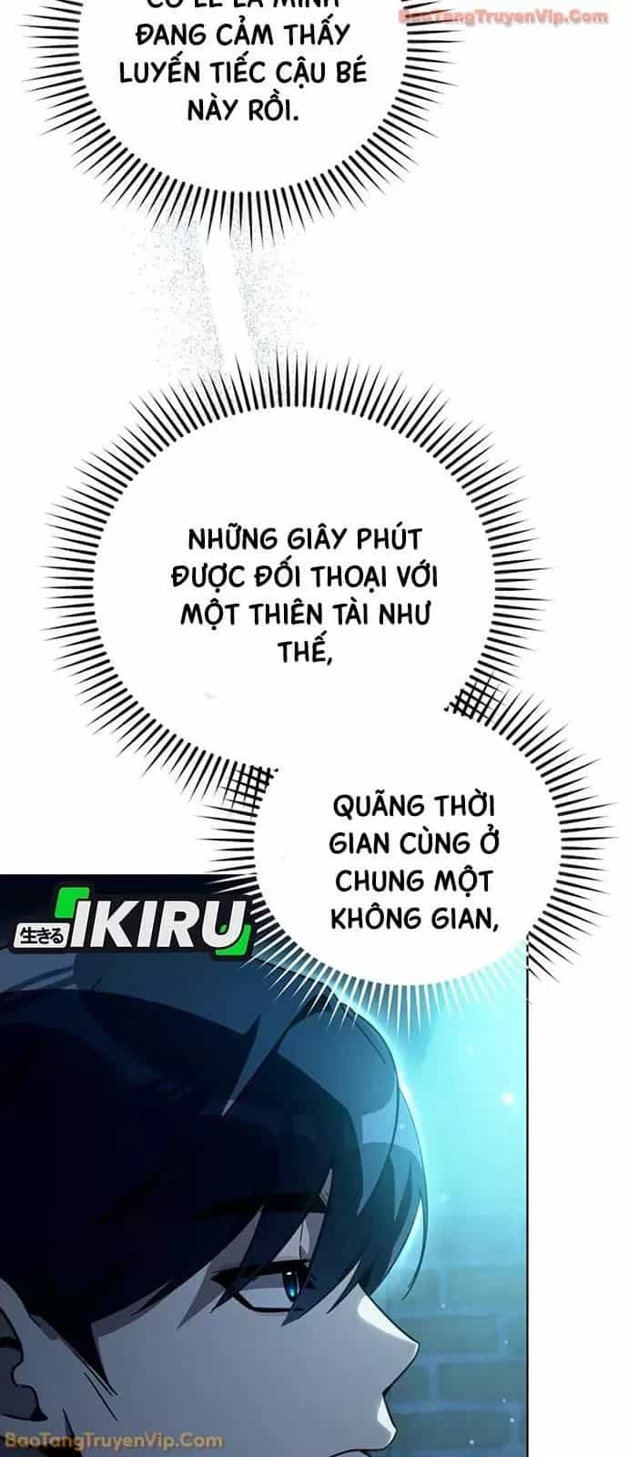 Diễn Viên Ngàn Mặt - Chương 57 - ảnh 67