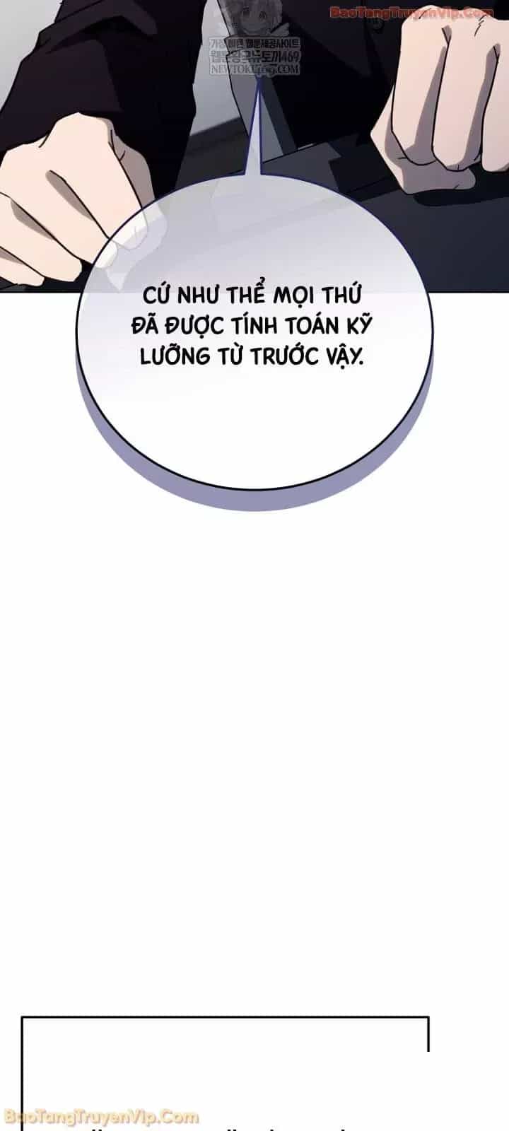 Diễn Viên Ngàn Mặt - Chương 59 - ảnh 41