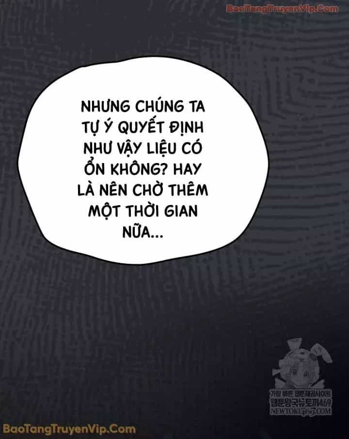 Diễn Viên Ngàn Mặt - Chương 59 - ảnh 47