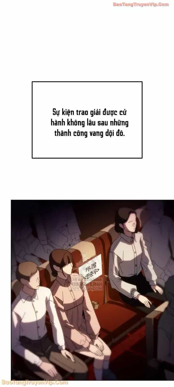 Diễn Viên Ngàn Mặt - Chương 59 - ảnh 60