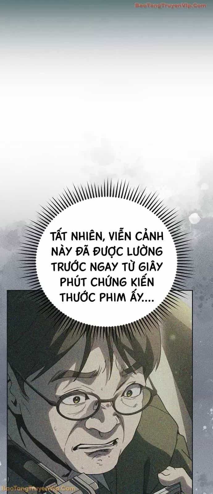 Diễn Viên Ngàn Mặt - Chương 60 - ảnh 7