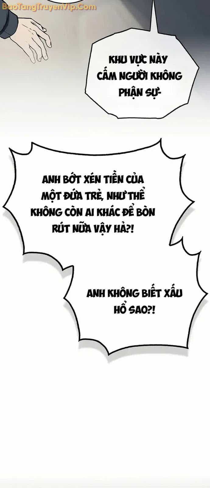 Diễn Viên Ngàn Mặt - Chương 6 - ảnh 15