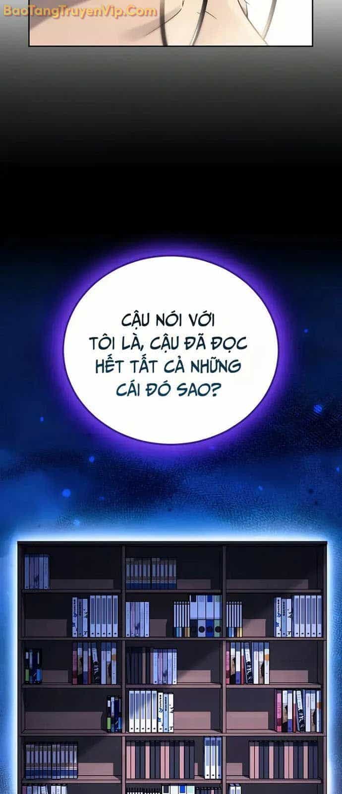 Diễn Viên Ngàn Mặt - Chương 6 - ảnh 62