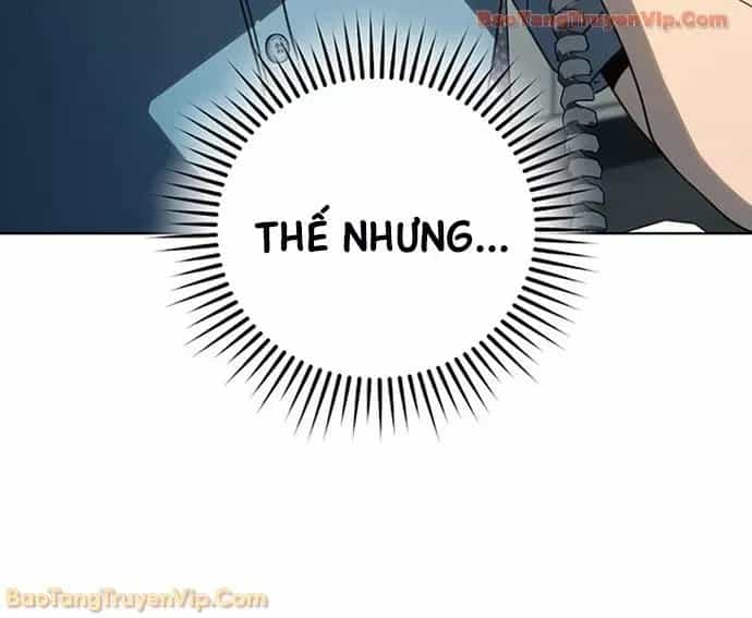 Diễn Viên Ngàn Mặt - Chương 61 - ảnh 53