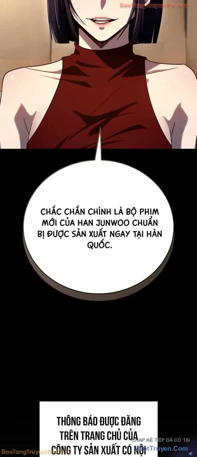 Diễn Viên Ngàn Mặt - Chương 62 - ảnh 32