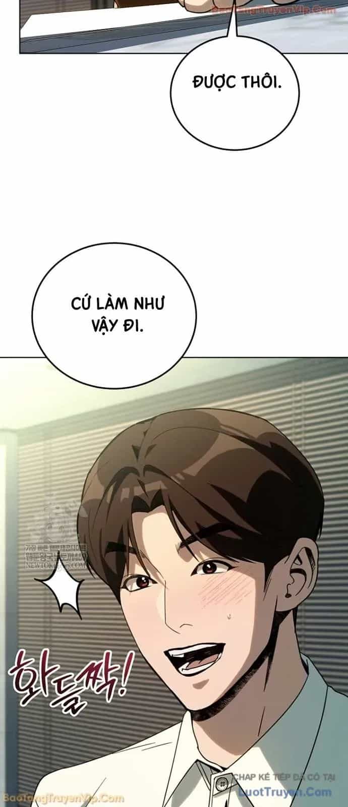 Diễn Viên Ngàn Mặt - Chương 62 - ảnh 42